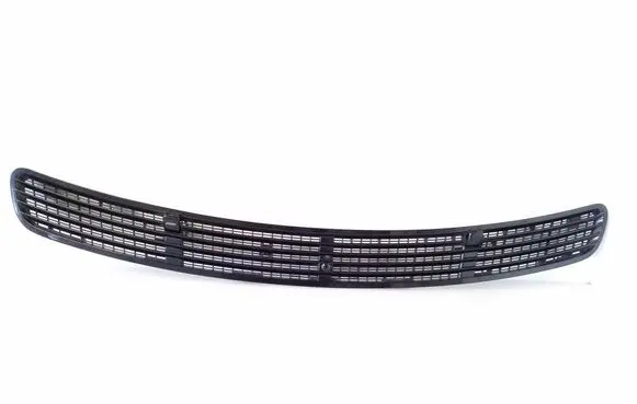 Mercedes-Benz E W211 Bonnet/hood grill 2118800005