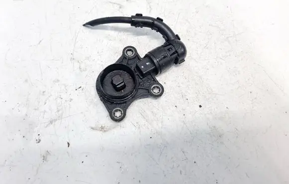 Peugeot 207 Camshaft position sensor V754167780