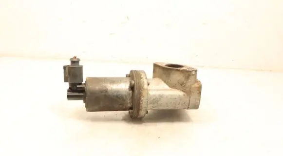KIA Ceed EGR valve