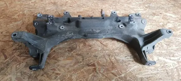 Citroen Nemo Front subframe 51749128