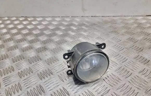 Ford Focus Front fog light 89204894 2N1115201AB