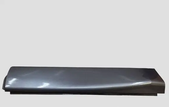 Jaguar F-Pace Rear door trim (molding) X761SV0