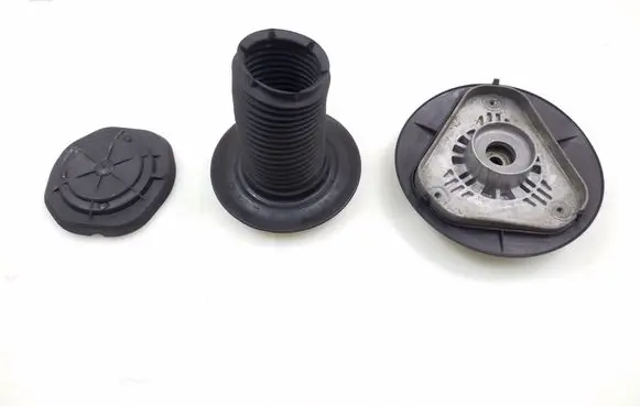 Mercedes-Benz E W212 Front shock absorber damper bump stop A2123230020