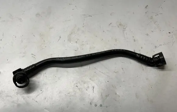 Mini One - Cooper F56 F55 Vacuum line/pipe/hose 8671026 13908671026