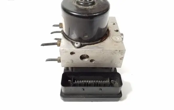 Nissan Navara ABS Pump 00404911D0