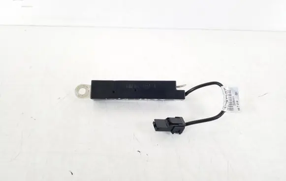 Mercedes-Benz GLK (X204) Other relay A2048702589