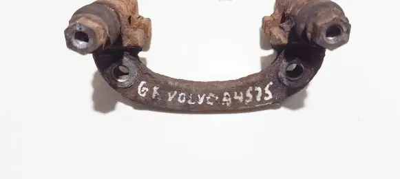 Volvo S40, V40 Rear brake caliper