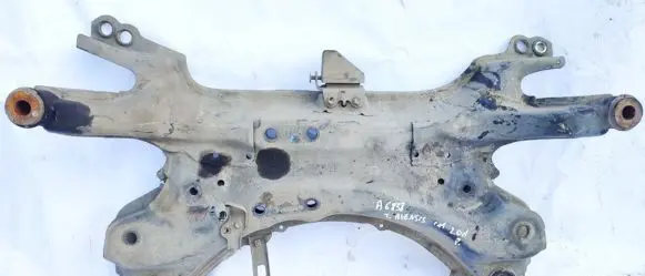 Toyota Avensis T270 Front subframe