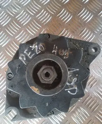 Peugeot 405 Generator/alternator