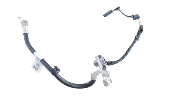 Volvo XC40 Positive wiring loom 31652054