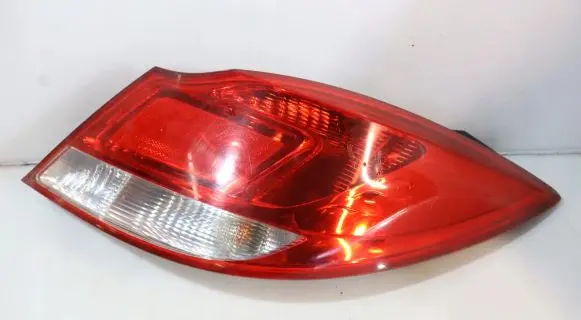Opel Insignia A Rear/tail lights