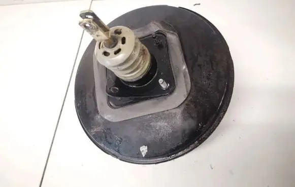 Citroen C8 Brake booster 1499717080 03.7862-2002.4