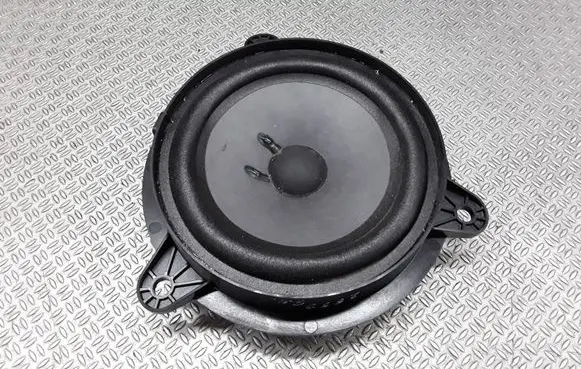 Nissan Maxima A34 Rear door speaker 281567Y300