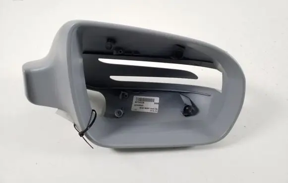 Mercedes-Benz CLS C219 Plastic wing mirror trim cover 