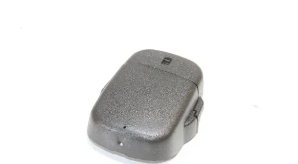 Opel Mokka Rain sensor 95157887