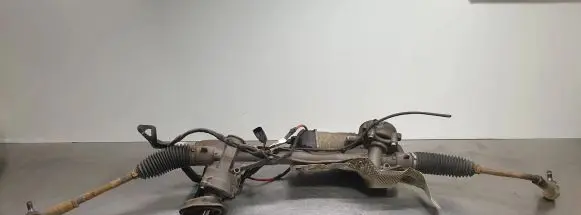Volkswagen e-Golf Steering rack 7802277824