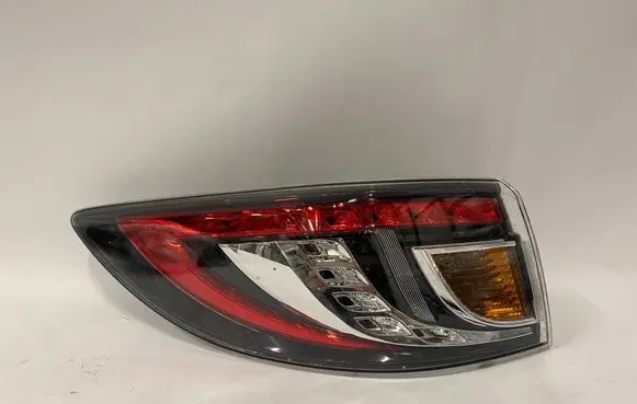 Mazda 6 Rear/tail lights GS2A-51150 220-41095