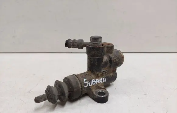 Subaru Forester SH Clutch slave cylinder 