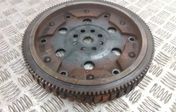 KIA Sorento Flywheel