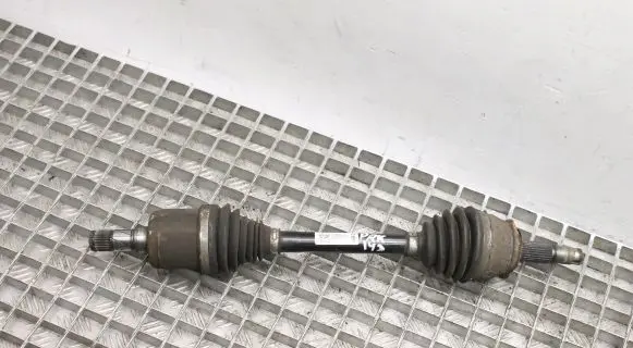 Opel Mokka Front driveshaft 94560845