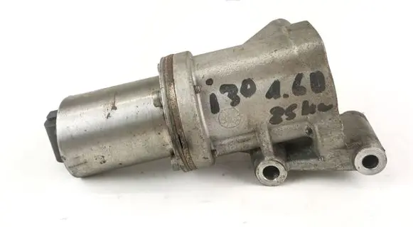 KIA Ceed EGR valve 284102a350