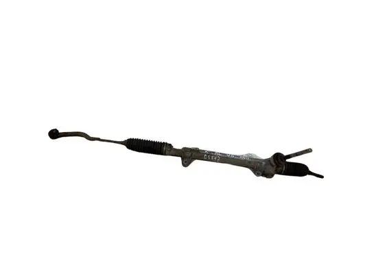 Nissan X-Trail T31 Steering rack JG00BCA