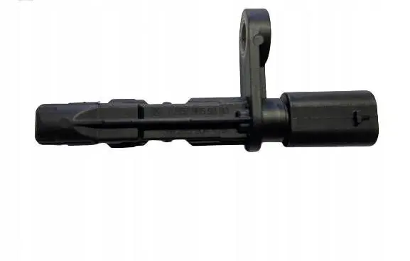 Mercedes-Benz Sprinter W907 W910 ABS rear brake sensor A9079050300