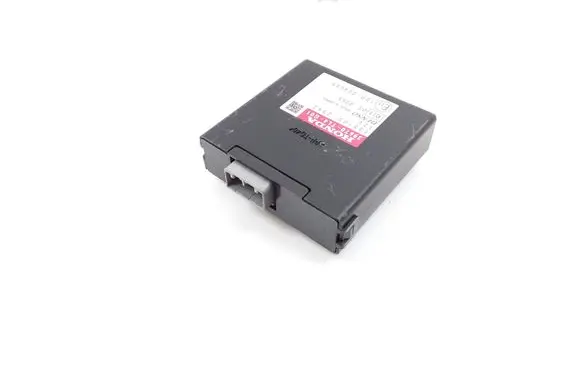 Honda Accord Parking PDC control unit/module 1881002562 39670TL4G01