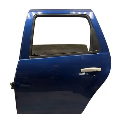 Dacia Duster Rear door 