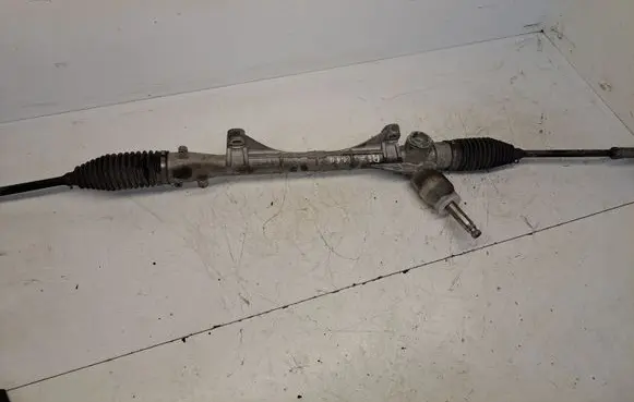 Mitsubishi ASX Steering rack 00045 57293319