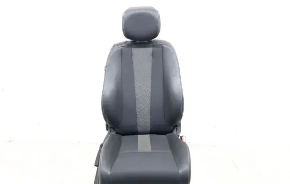 Renault Megane III Front passenger seat 