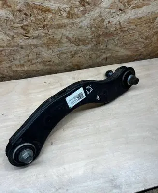 KIA EV6 Rear upper control arm/wishbone 55130GI000