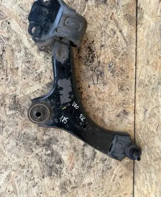 Volvo V60 Front lower control arm/wishbone