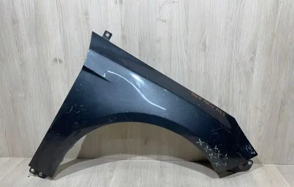 Ford Focus Fender BM51-A16C198-AC