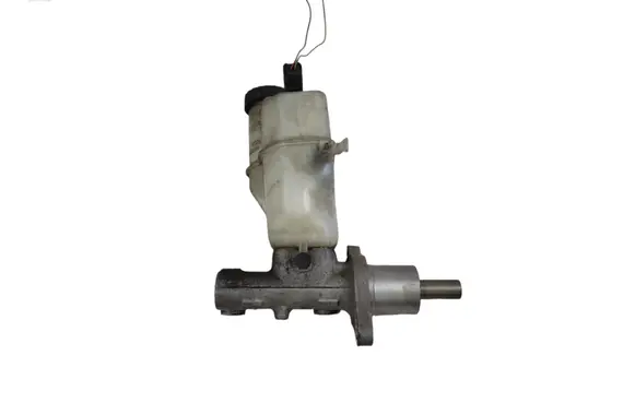 Peugeot 508 Master brake cylinder 9648980980