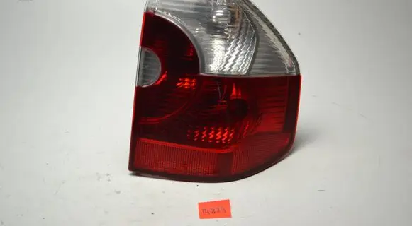 BMW X3 E83 Rear/tail lights 6990170