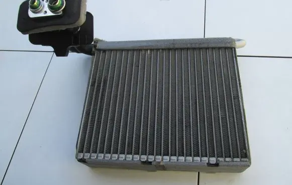 Ford Transit Other air conditioning (A/C) parts VPAMFH18A457AB