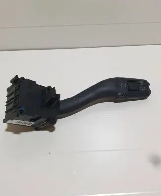 Audi A4 S4 B6 8E 8H Wiper control stalk 8E0953503C