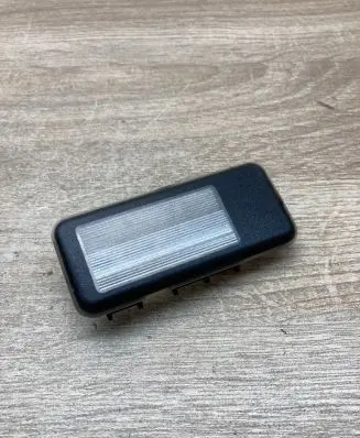 BMW 5 E39 Other interior light 140930