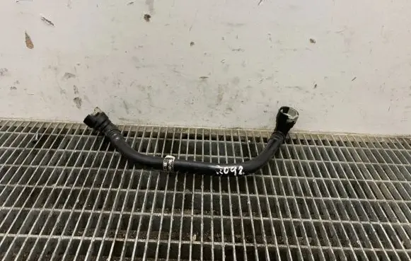 Ford Mustang VI Vacuum line/pipe/hose