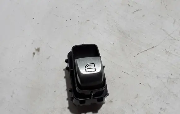 Mercedes-Benz E W213 Electric window control switch A2229050309