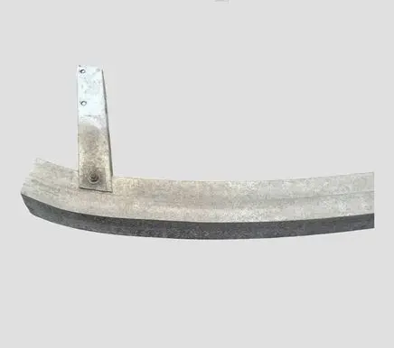 Audi A6 S6 C6 4F Rear bumper cross member