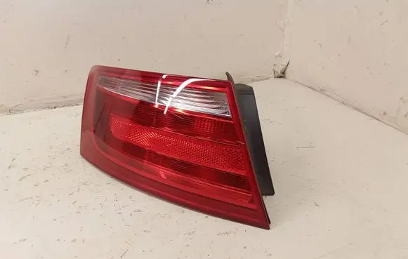 Audi A5 Sportback 8TA Rear/tail lights 8T0945095E