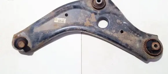 Renault Kadjar Front lower control arm/wishbone 1942816