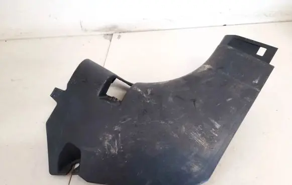 Mitsubishi Outlander Other interior part 7217a018