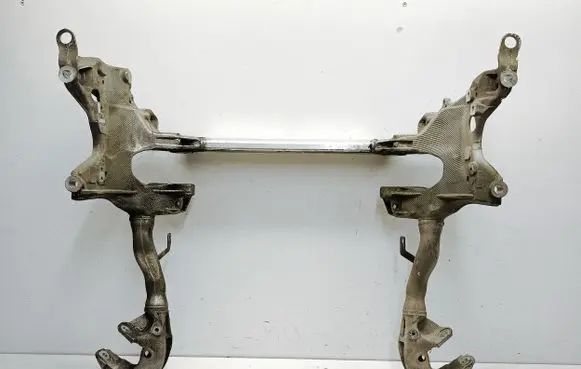 Audi Q5 SQ5 Front subframe 8R0399315K