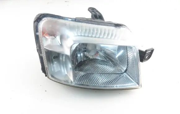 Fiat Panda II Headlight/headlamp