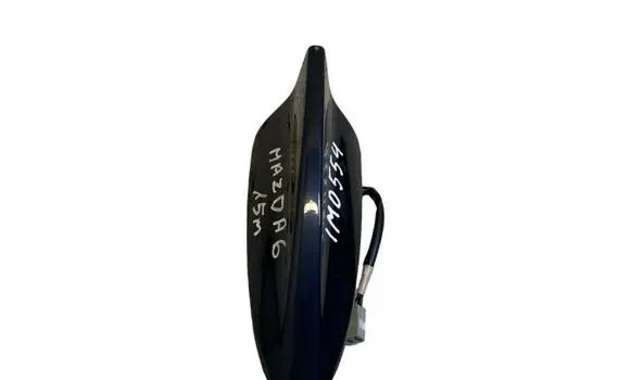 Mazda 6 Radio antenna GML866930