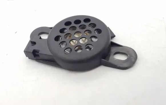 Audi Q5 SQ5 Parking PDC sensor speaker 8E0919279 602694