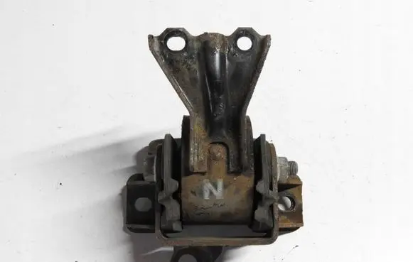 Mitsubishi ASX Rear differential 1801tA07y0